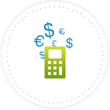 免费网络轰炸机app